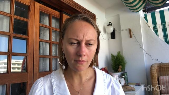 Как определить свой стиль?