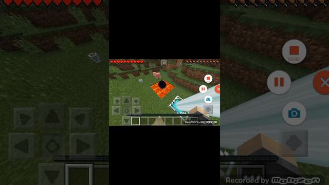 Обзор МОДА:Rewind Mod смотреть онлайн