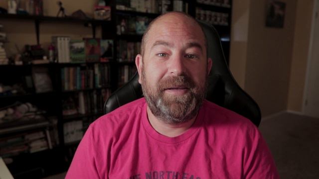 12 Reasons to be HYPED for The God is Not Willing (No Spoilers) смотреть онлайн