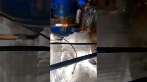 датчик уровня воды в колодце