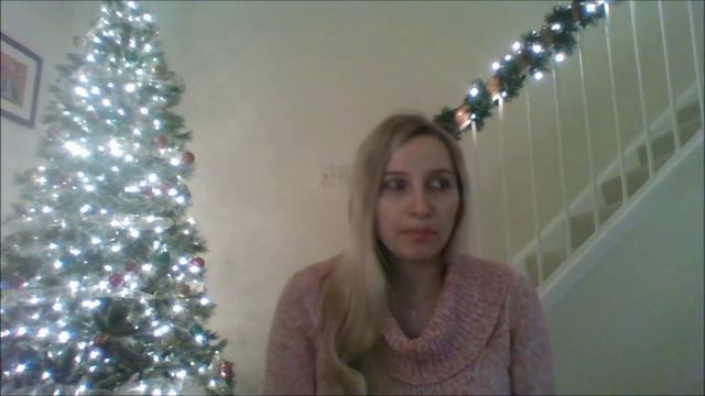 #93.США. Зарплата в банке. Проверка опыта работы. смотреть онлайн