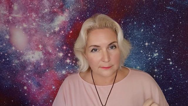 Почему нельзя помогать бесплатно смотреть онлайн