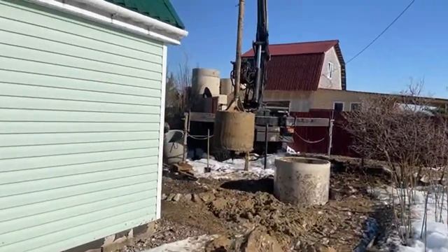 Проходим плывун смотреть онлайн