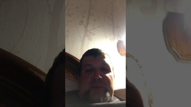Эфир по следам трипа на юг смотреть онлайн