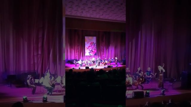 Алексей Людевиг, альт (Санкт-Петербург) оркестр «Демидов-камерата» 2017-03-29 201419