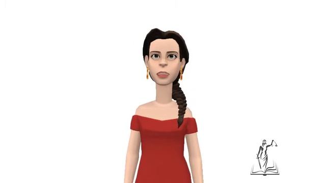 Брачный договор на квартиру купленную в браке как составить в 2020 году