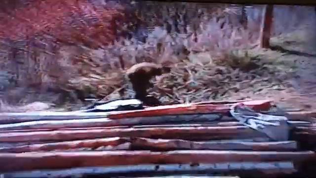 ураза, 2005,3часть смотреть онлайн