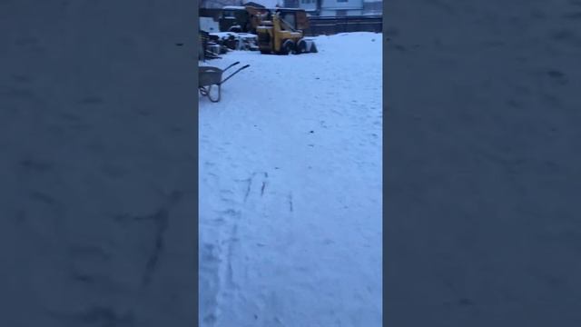 Армянский волкодав смотреть онлайн