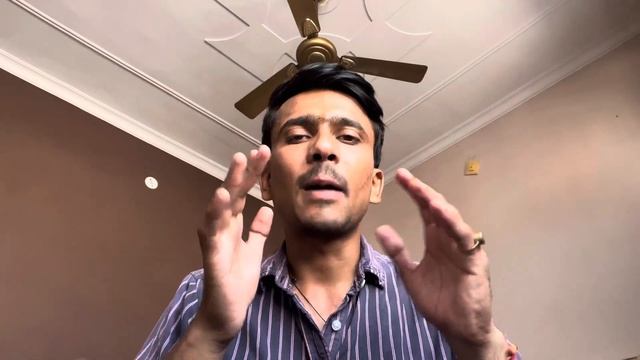 IPad air 5th generation price in big billion days sale 2023 | Ipad air 5th generation in flipkart смотреть онлайн