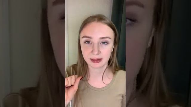 САЛОН ИЛИ АРЕНДА | КАК привлечь клиентов бьюти мастерам смотреть онлайн