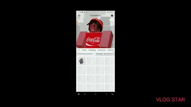 Roblox build it play it code! смотреть онлайн