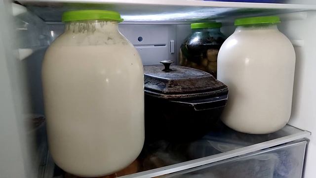 ИЗ ГОРОДА В ДЕРЕВНЮ. ПОЧТИ УГРОБИЛА МОРОЗИЛКУ?ЗАКОНЧИЛИ КОПАТЬ КАРТОШКУ?АНОМАЛЬНАЯ ЖАРА ВСЁ СОЖГЛА. смотреть онлайн