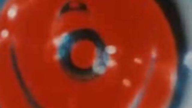Cinema, e' morto Tony Musante, interprete per Argento e Patroni Griffi... смотреть онлайн