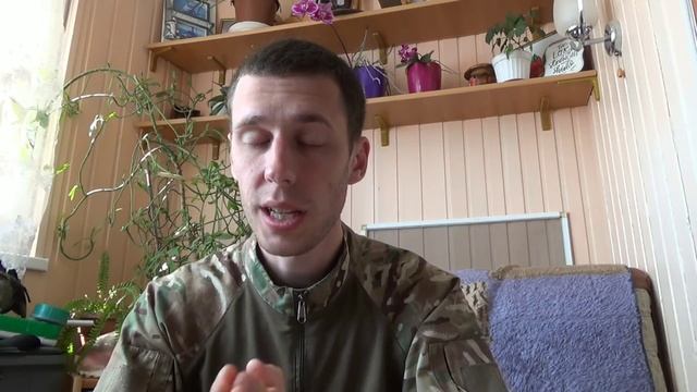 Снасти на речного карпа.Как ловить карпа на реке Днестре и Турунчуке. смотреть онлайн