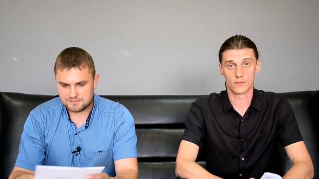 Советы по сохранению молодости