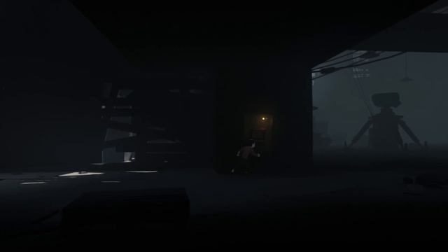 Почему не стоит гулять ночью INSIDE смотреть онлайн