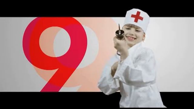 Губернский лекарь, 15 лет смотреть онлайн