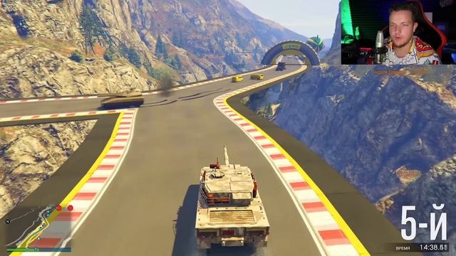 Как слить друзей в Стенке на Стенку смотреть онлайн