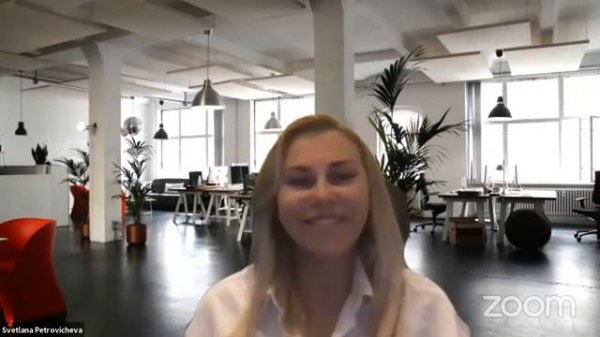 Как нанимают IT в BestDoctor