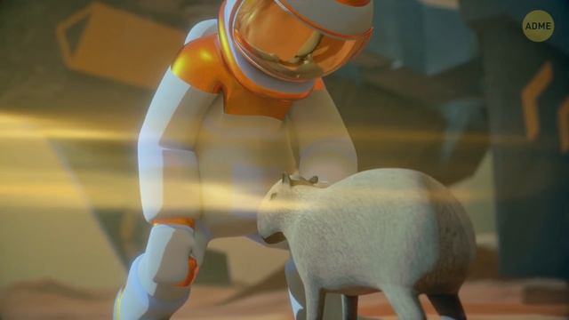 Сколько бы вы весили на разных планетах смотреть онлайн