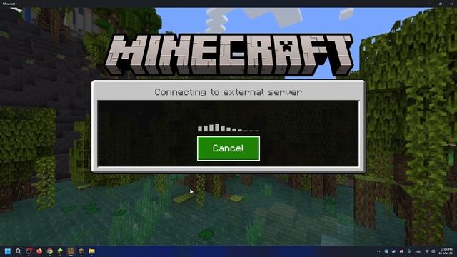 Як перенести скіни з Bedrock до Java смотреть онлайн