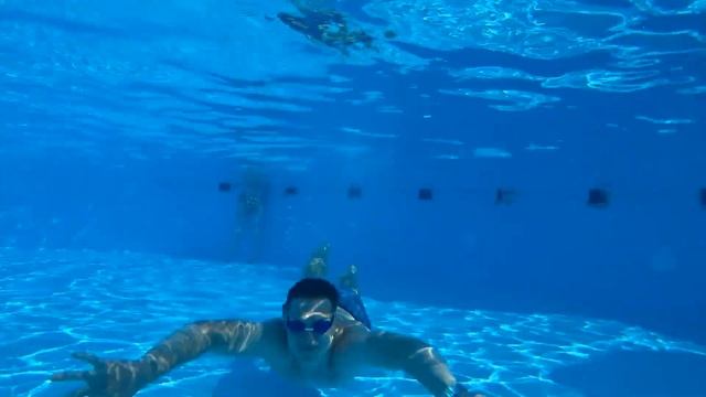 ?#СочиПарк Отель/Номер ЛЮКС? Черное море/Skypark