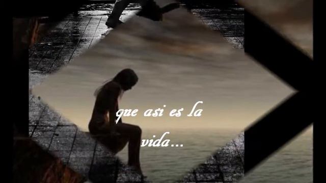 Video poema Olas grises de Leopoldo Lugones.wmv смотреть онлайн