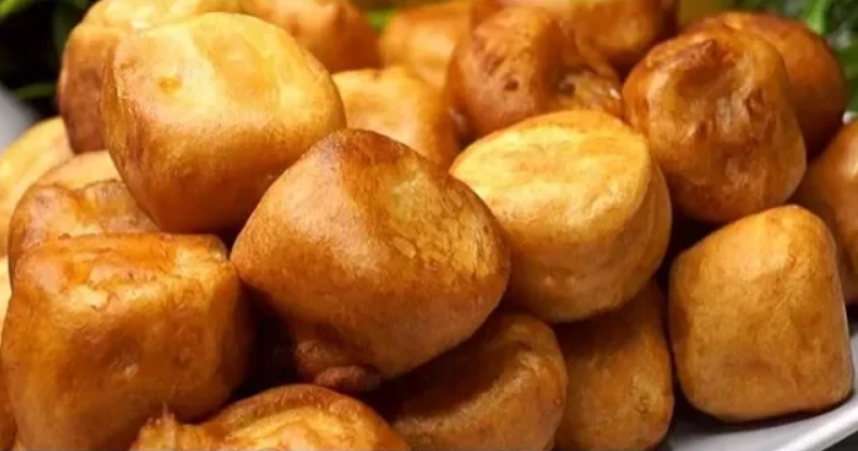 БАНАНЫ В КЛЯРЕ смотреть онлайн