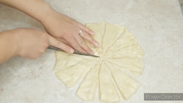 Рецепты здоровья