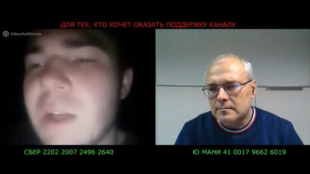 Куда кто стреляет смотреть онлайн