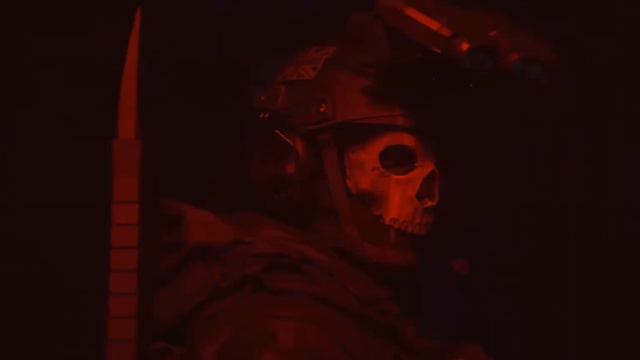 Ghost phonk.me | edit смотреть онлайн