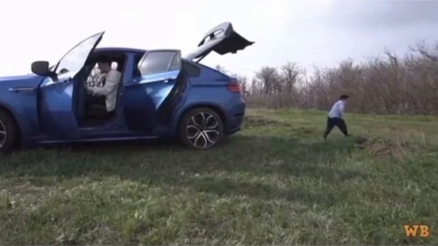 МОЙ ПУТЬ НОВИЧКА ИЛИ ОБЗОР ВСЕХ РАБОТ НА MAJESTIC RP | GTA 5 RP | MAJESTIC RP смотреть онлайн