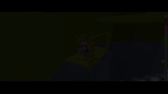 10 GODLY Shortcuts In Tower Of Hell.. смотреть онлайн