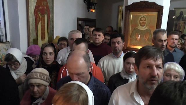 Рождество Христово 2017 смотреть онлайн