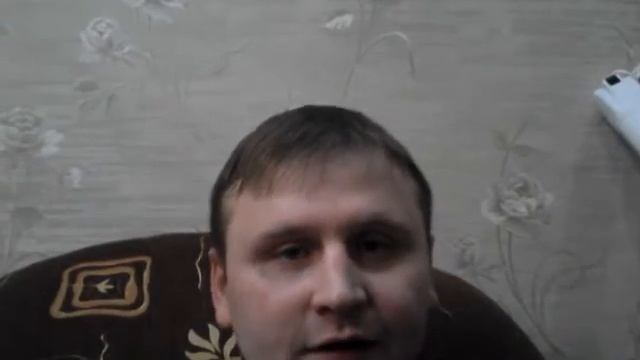 Стихи поздравления песни на заказ смотреть онлайн