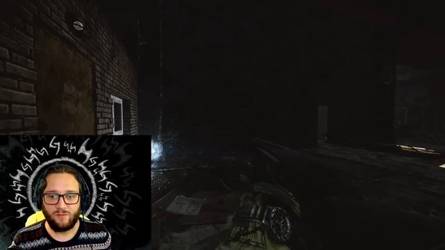 ДРОБОВИКИ: От ИМБЫ до Мусора. С каким дробовиком стоит играть? Escape from Tarkov 2020 смотреть онлайн