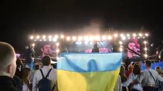 Мурашки по шкірі і скажіть, що хтось хоче в Росію смотреть онлайн