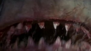 GORILLAZ И ОТСЫЛКИ. ЧАСТЬ 1 [ОТСЫЛОЧКИ]