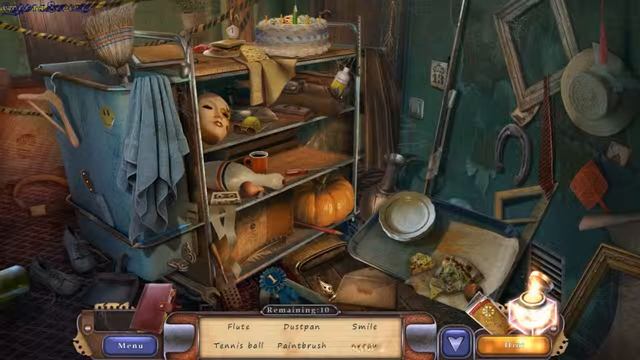 Chronicles of the Witches and Warlocks gameplay - GogetaSuperx смотреть онлайн