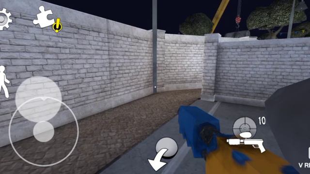 Ice cream игра про мороженщика смотреть онлайн