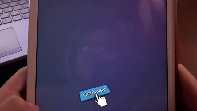 r.i.p. rest in pieces ios android walkthrough game dracula nightmare kraken rises no commentary yet смотреть онлайн