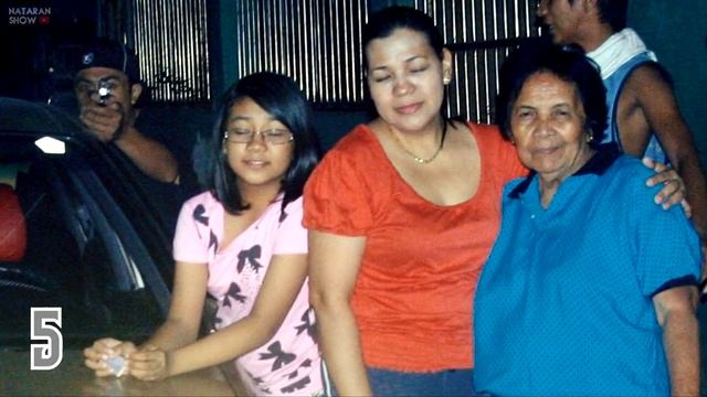 10 ФОТО ЗА МИГ ДО СМЕРТИ смотреть онлайн