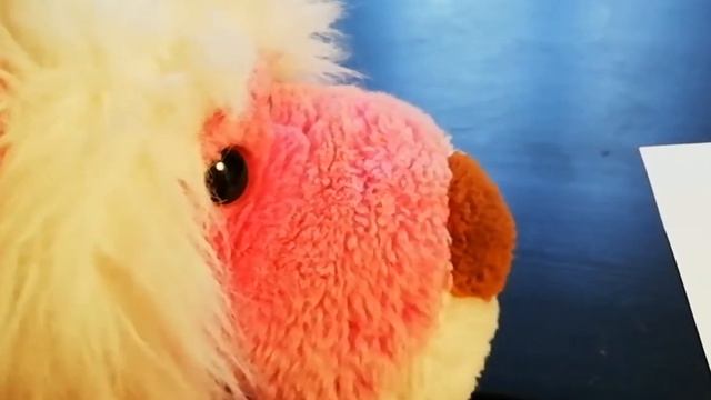 Рисуем иллюстрацию к сказке Г. Цыферова "Жил на свете слонёнок" смотреть онлайн