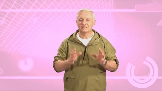 Как всё-таки должна тренироваться женщина смотреть онлайн