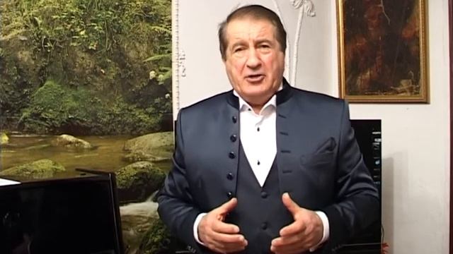 Олимпийский огонь смотреть онлайн