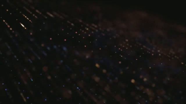 Визитка 2 смотреть онлайн