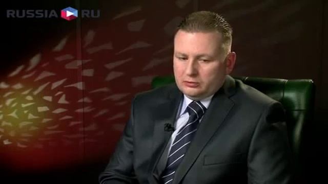 Какое оружие есть в России смотреть онлайн