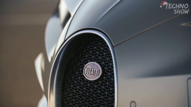 СУПЕРКАР McLaren Senna отзыв Bugatti Chiron САМЫЙ БЫСТРЫЙ автомобиль в МИРЕ смотреть онлайн