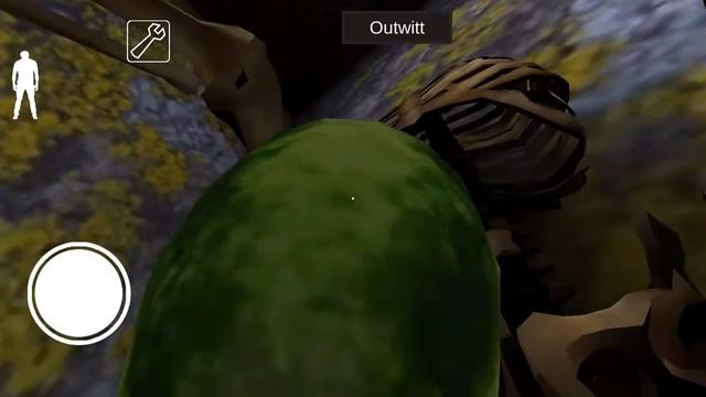 granny mod menu outwitt полное прохождение на экстриме (granny) смотреть онлайн