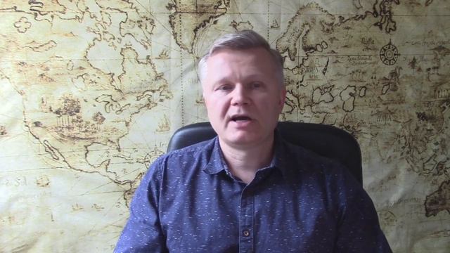 Вопросы и ответы, Различие в церквях и Бог в Новом и Ветхом Заветах смотреть онлайн